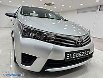 singaporeautos